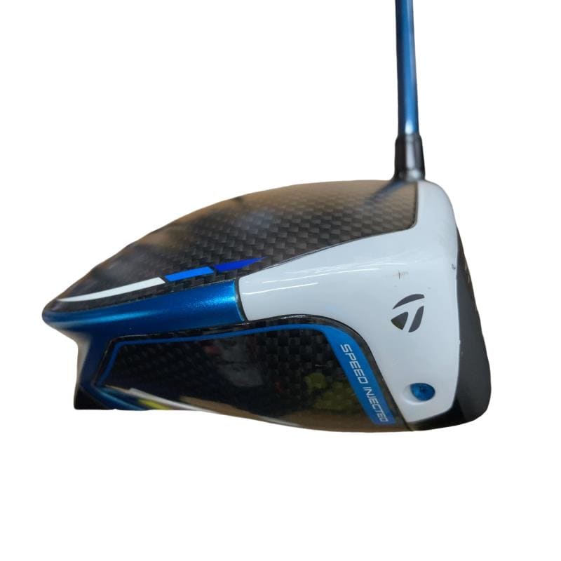 �r�h�l�Q�@�P�O�D�T°