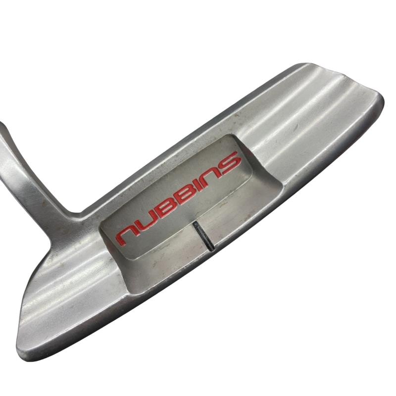 �m�t�a�a�h�m�r�@�a�P