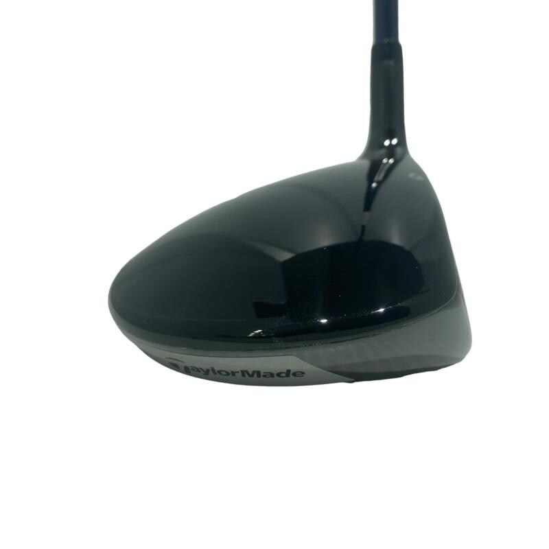 �p���P�O�@�R�v