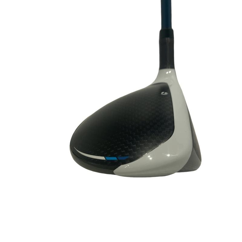 �r�h�l�Q�@�l�`�w�@�T�v