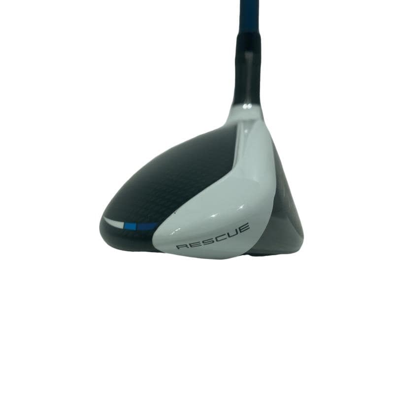 �r�h�l�Q�@�l�`�w�@�t�S