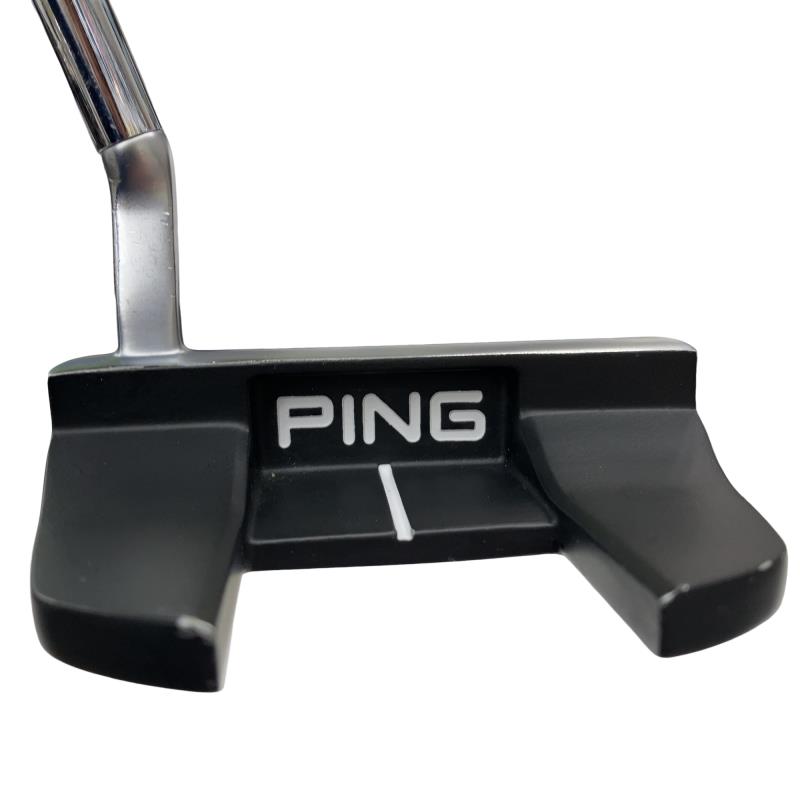 �o�h�m�f�@�o�q�h�l�d�@�s�x�m�d�@�S�i�Q�O�Q�R�j�@�R�S�C���`