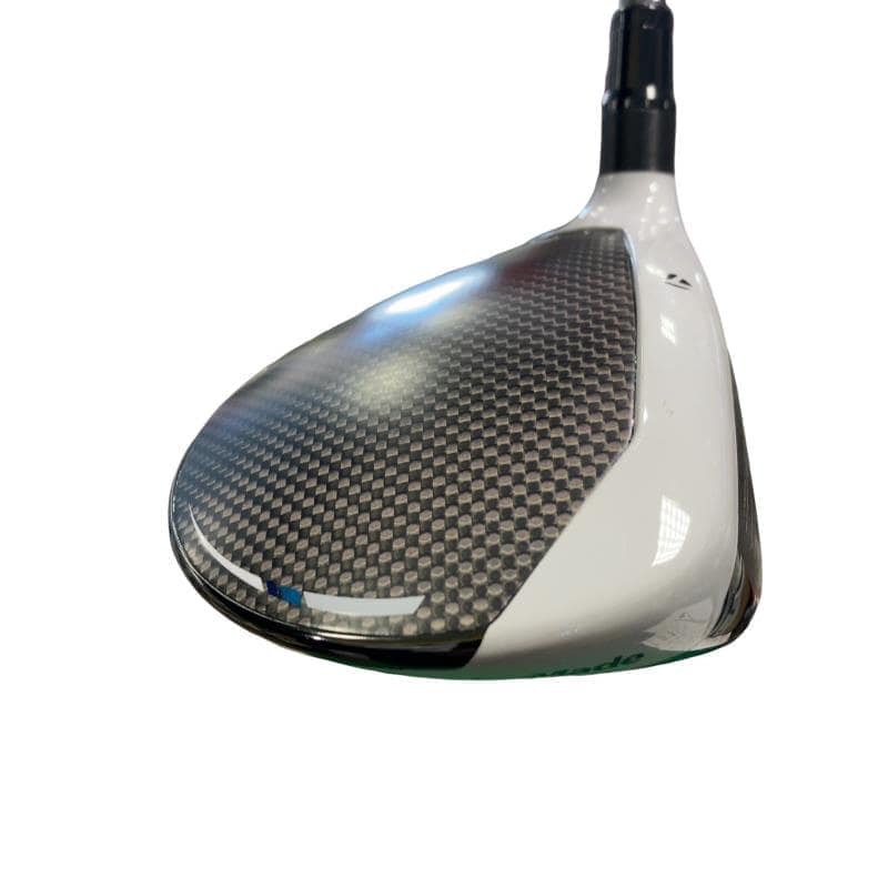 �r�h�l�@�R�v