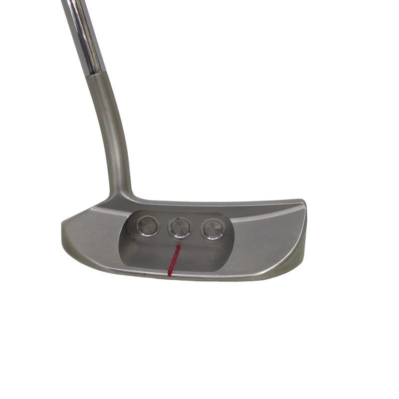 �r�b�n�s�s�x�@�b�`�l�d�q�n�m�@�b�������������������@�r�n�m�n�l�`�i�Q�O�P�Q�j�@�P�����@�n�e�@�T�O�O�@�R�S�C���`