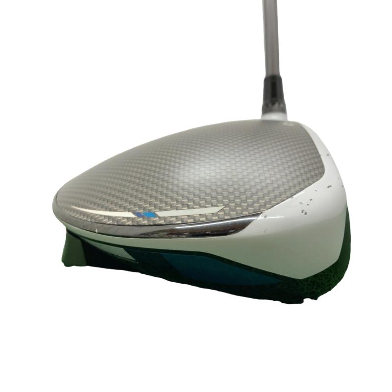 �r�h�l�@�l�`�w�@�P�O�D�T°