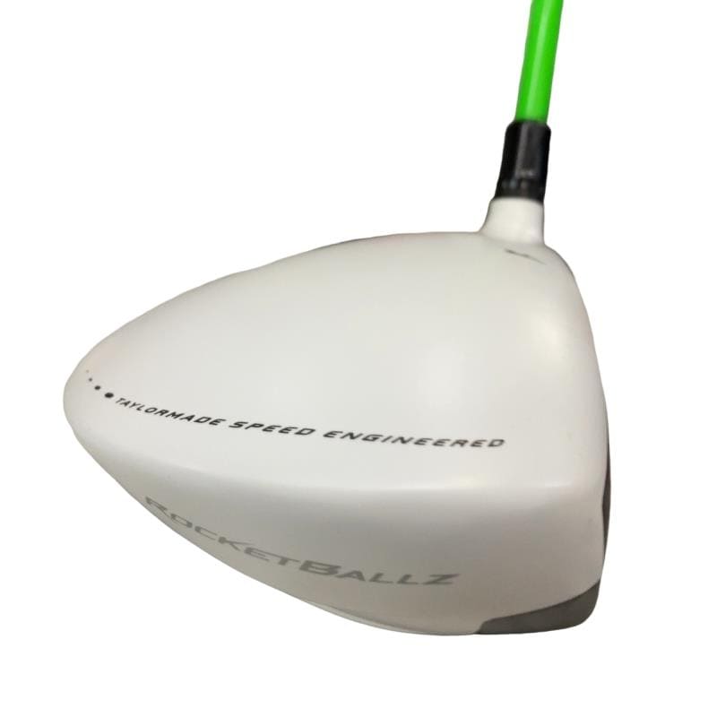 �q�a�y�@�s�n�t�q�@�@�X°