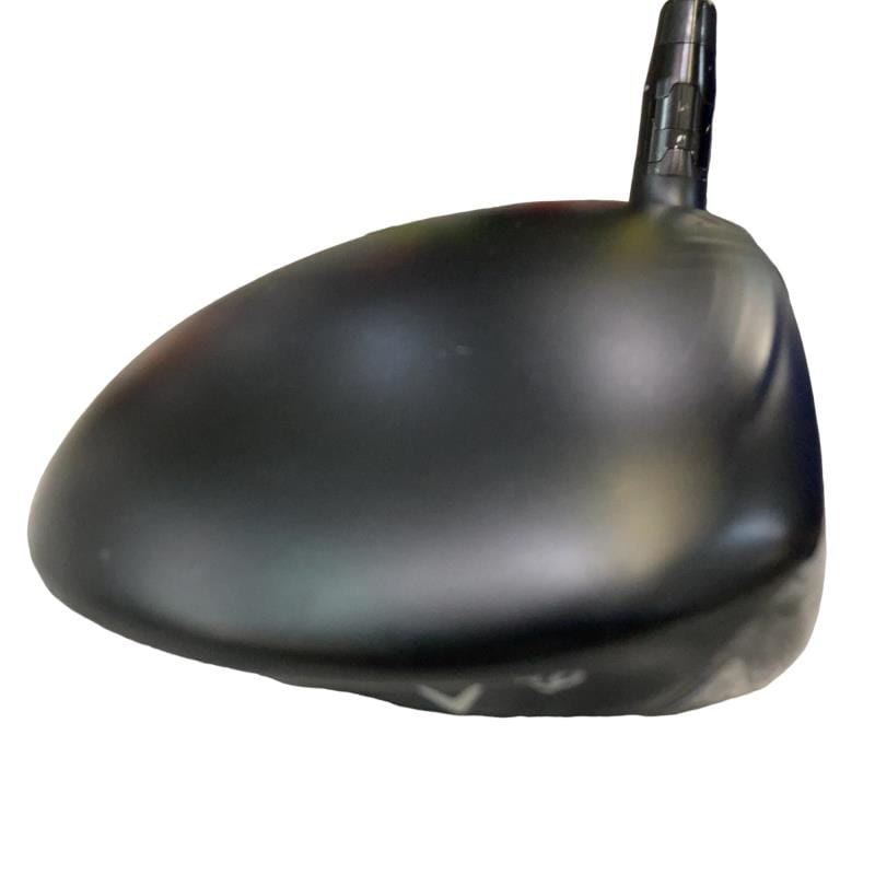 �w�q�@�P�U�@�P�O�D�T°