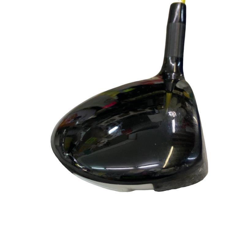 �w�Q�@�g�n�s�@�o�q�n�@�P�X°