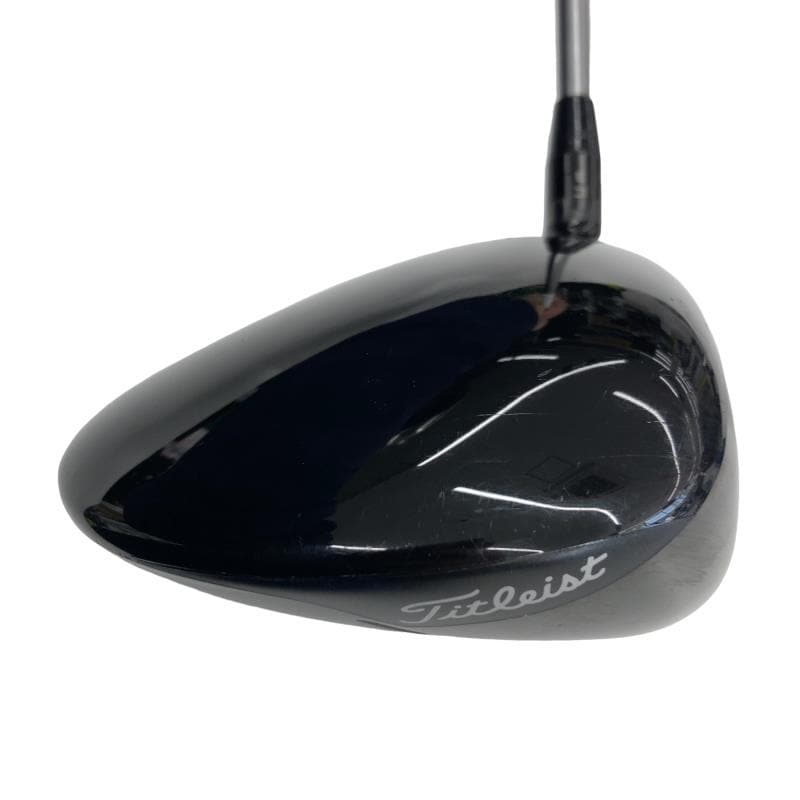 �s�r�q�Q�@�@�X°