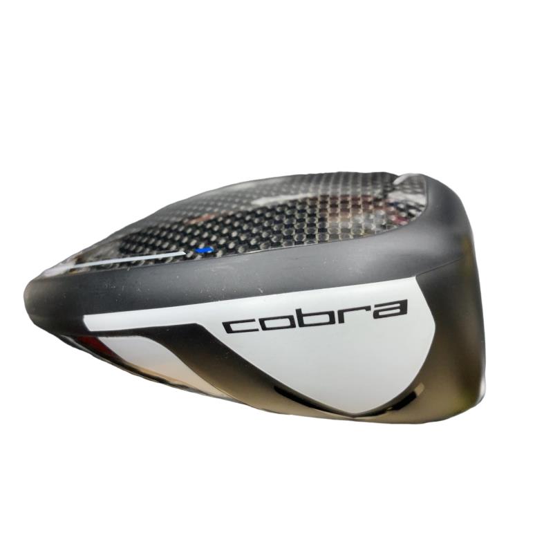 �����������@�`�d�q�n�i�d�s�@�@�X°