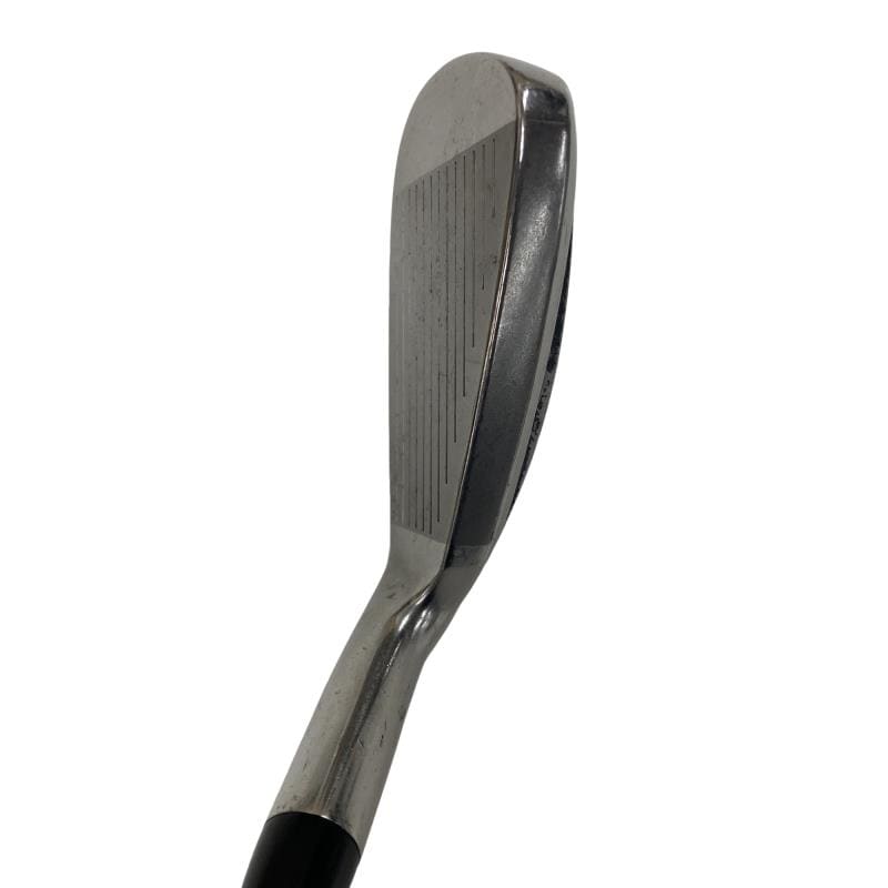 �r�k�h�m�f�r�g�n�s�@�@�U�r�i���{���F�U�{�Z�b�g�j