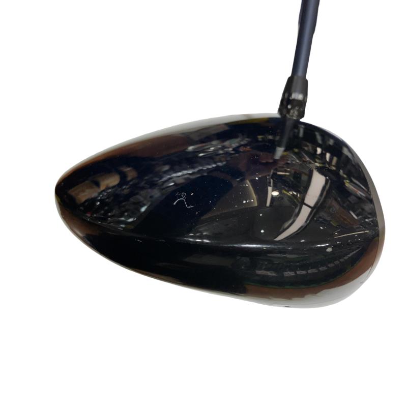 �`�w�d�k�@�f�e�@�P�O�D�T°