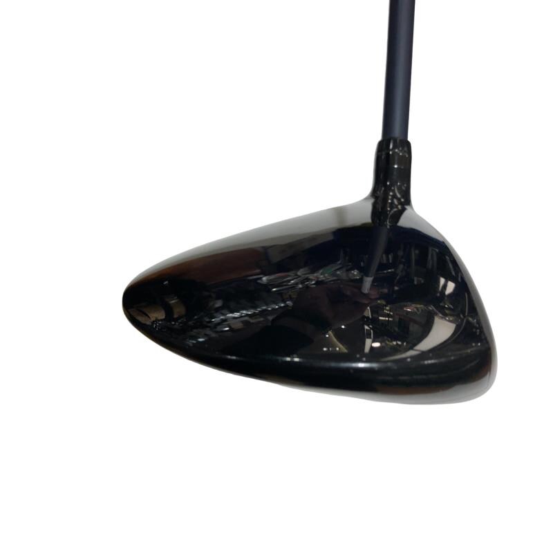 �`�w�d�k�@�f�e�@�R�v