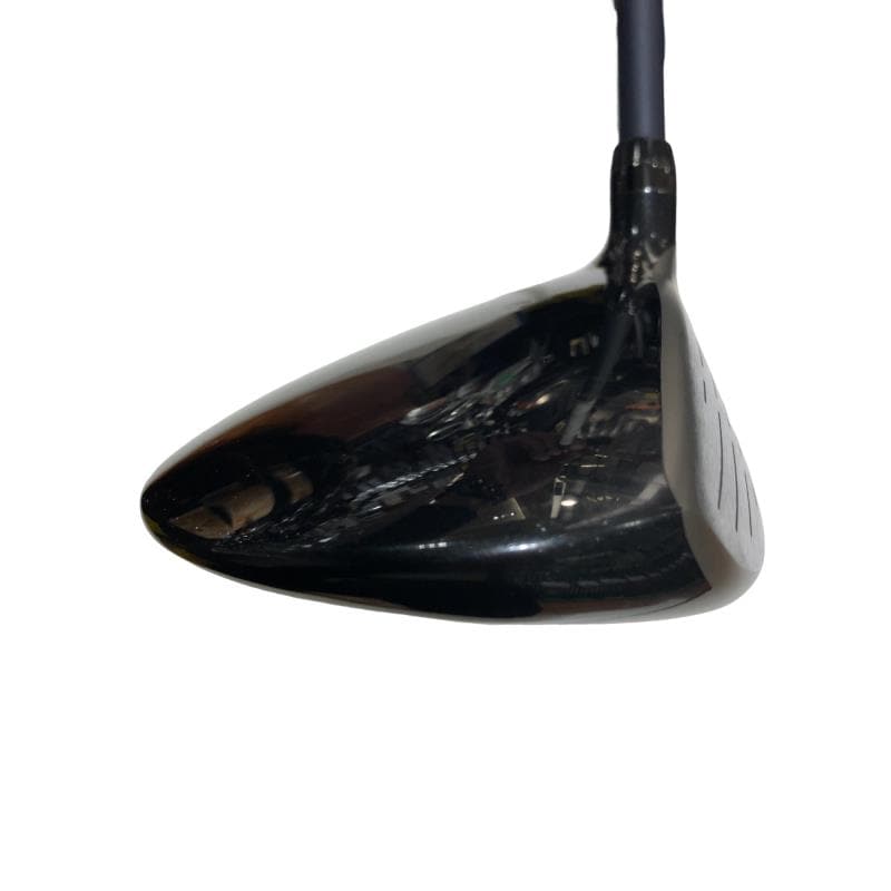 �`�w�d�k�@�f�e�@�V�v