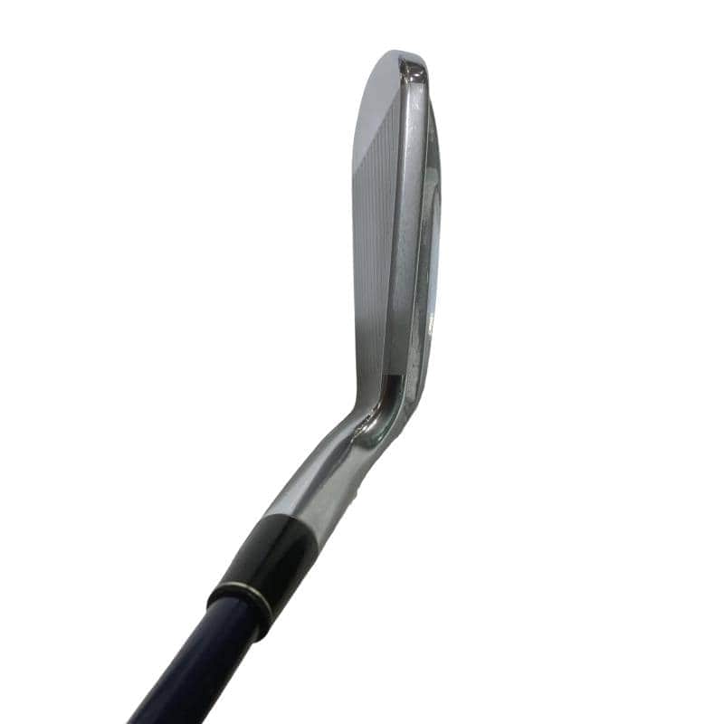 �r�q�h�w�n�m�@�y�w�T�@�U�r�i���{���F�U�{�Z�b�g�j