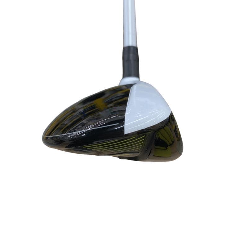 �l�Q�i�Q�O�P�V�j�@�t�T