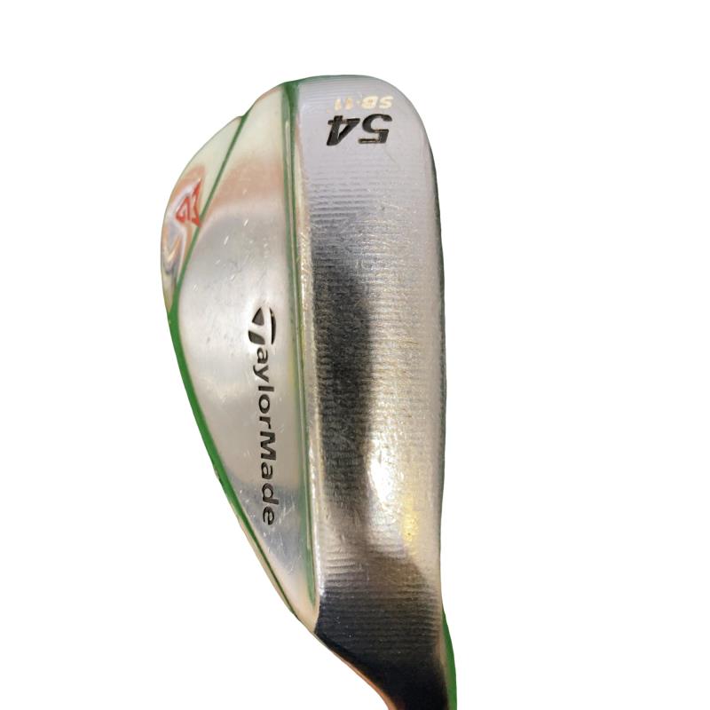 �s�����������@�l�������@�l�h�k�k�d�c�@�f�q�h�m�c�@�Q�@�T�S°�^�P�P°