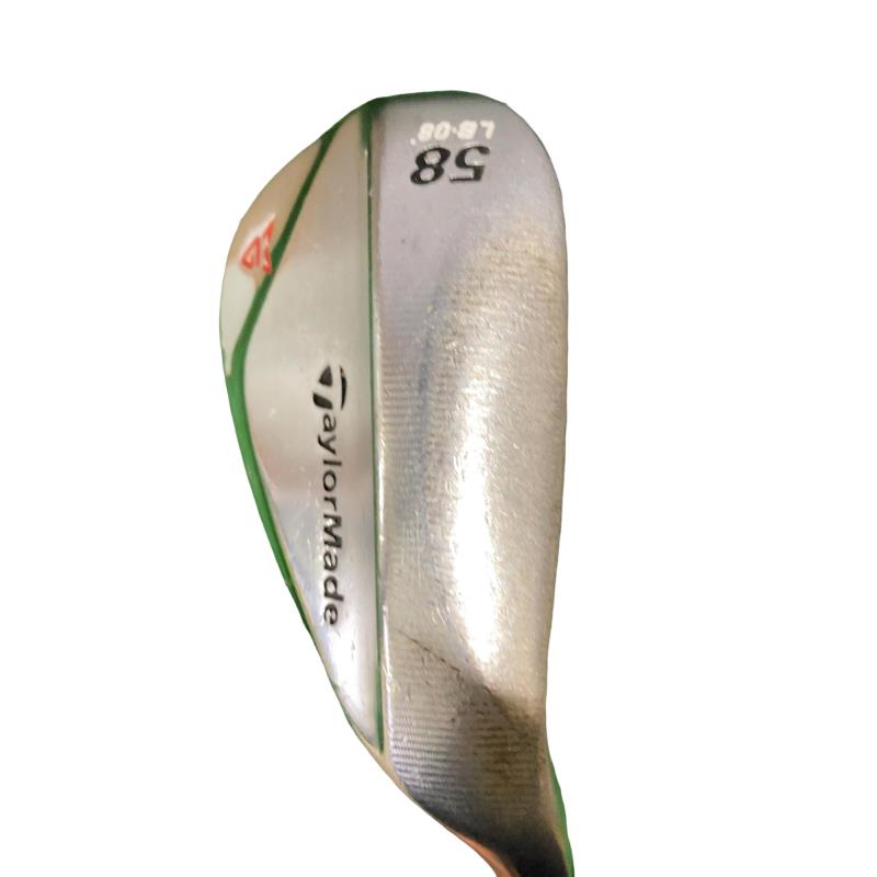 �s�����������@�l�������@�l�h�k�k�d�c�@�f�q�h�m�c�@�Q�@�T�W°�^�O�W°