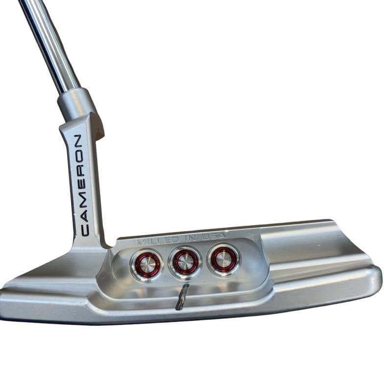 �r�b�n�s�s�x�@�b�`�l�d�q�n�m�@�r�������������@�������������@�r�p�t�`�q�d�a�`�b�j�@�Q�@�R�S�C���`