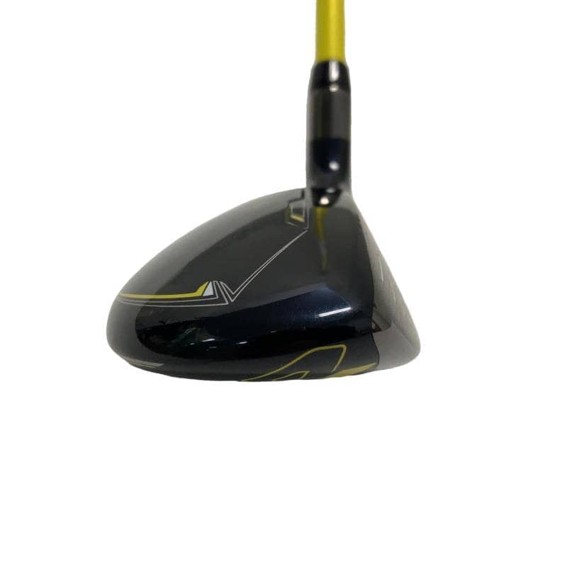 �a�q�h�c�f�d�r�s�n�m�d�@�i�f�q�@�t�U