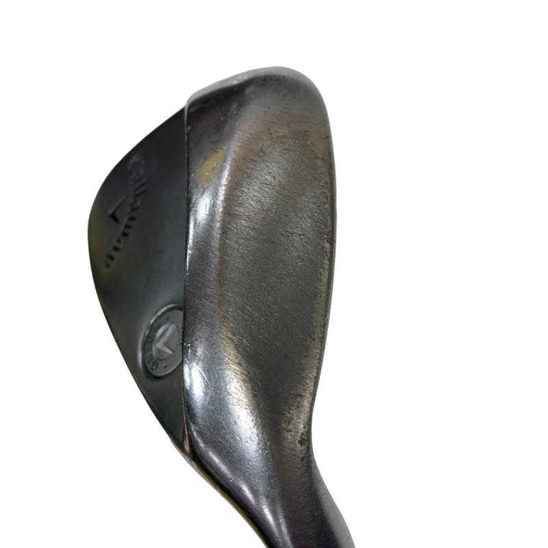 �o�l�@�f�q�h�m�c�@�N�������b�L�@�T�W°�^�P�Q°