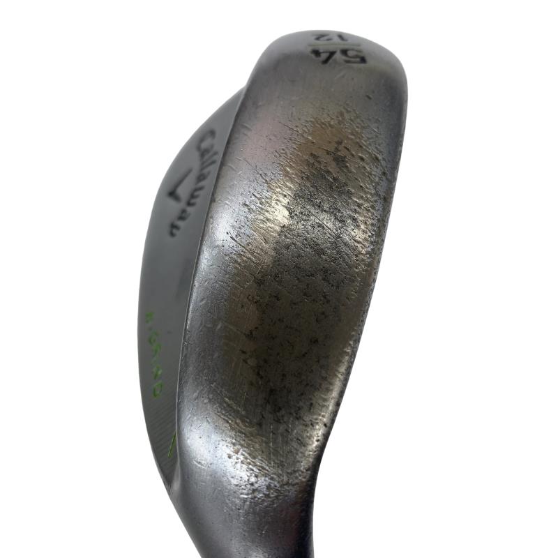 �l�c�@�R�@�N�������b�L�@�T�S°�^�P�Q°�v