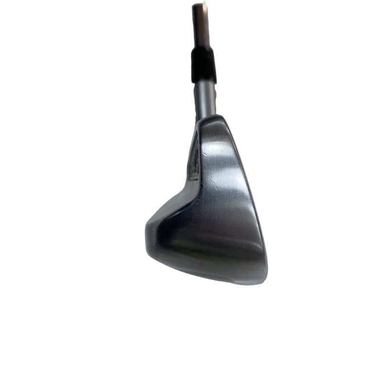 �w�@�t�s�h�k�h�s�x�@�o�����������������@�P�W°