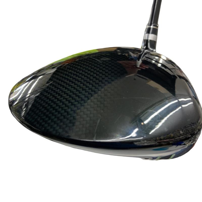 �d�o�h�b�@�l�`�w�@�e�`�r�s�@�P�O�D�T°