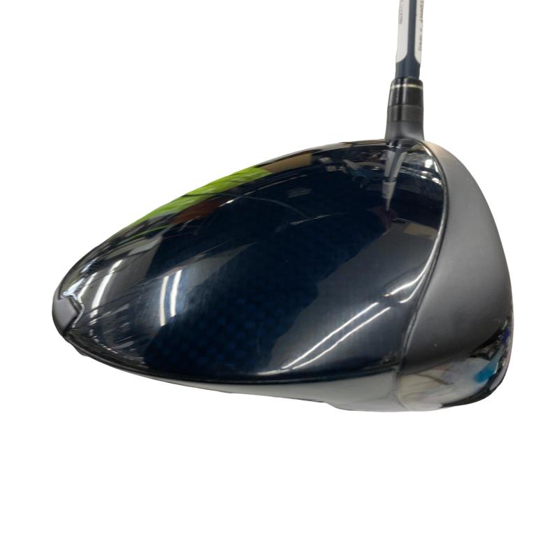 �o�`�q�`�c�x�l�@�l�`�w�@�e�`�r�s�@�P�O�D�T°