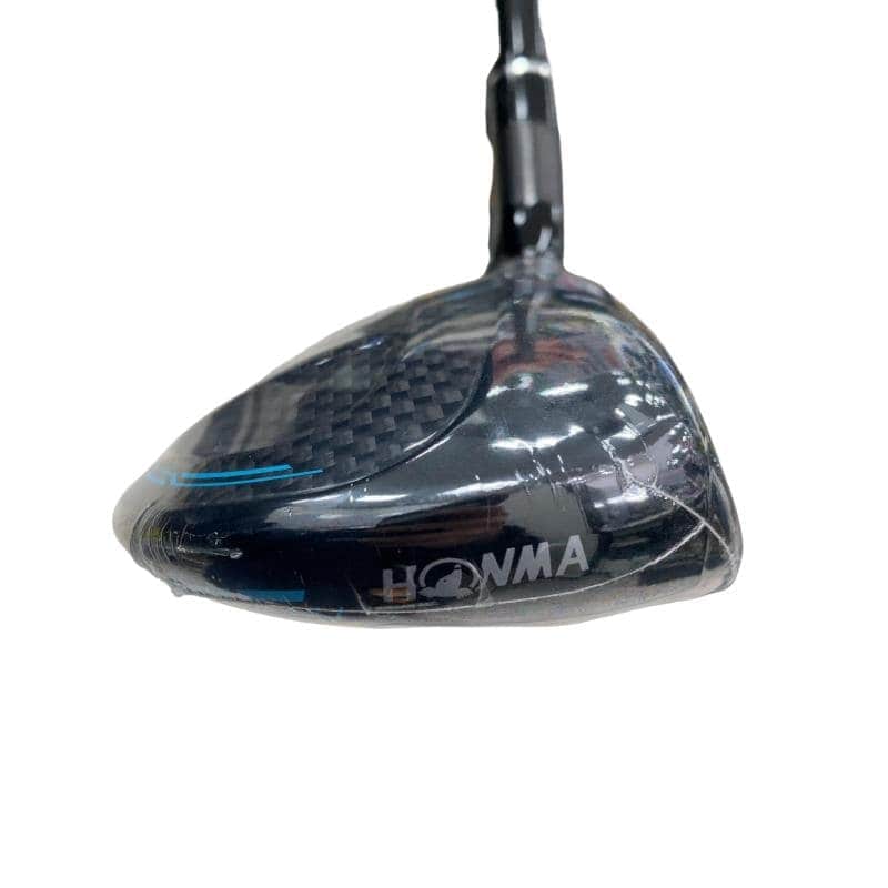 �a�d�q�d�r�@�m�w�@�t�S