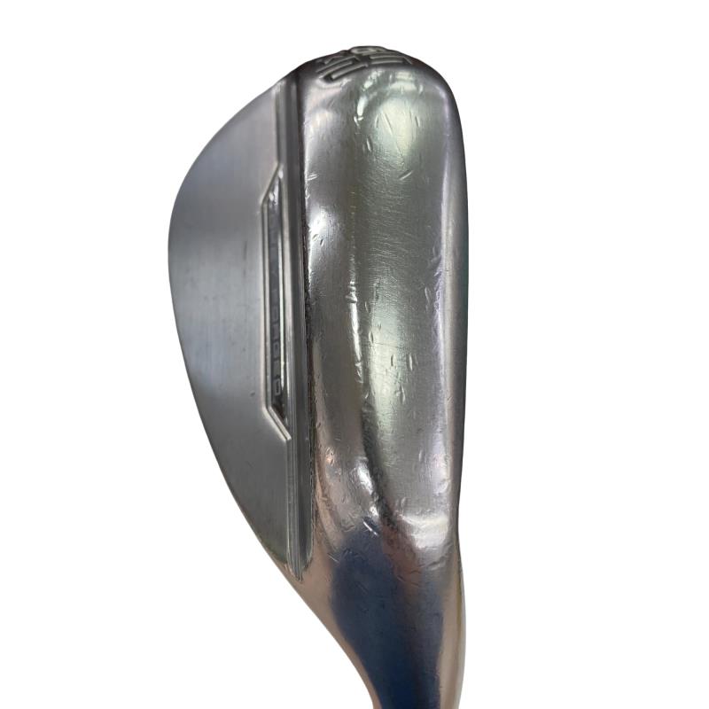 �u�n�j�d�x�@�e�n�q�f�d�c�i�Q�O�Q�R�j�@�T�Q°�^�P�O°�l