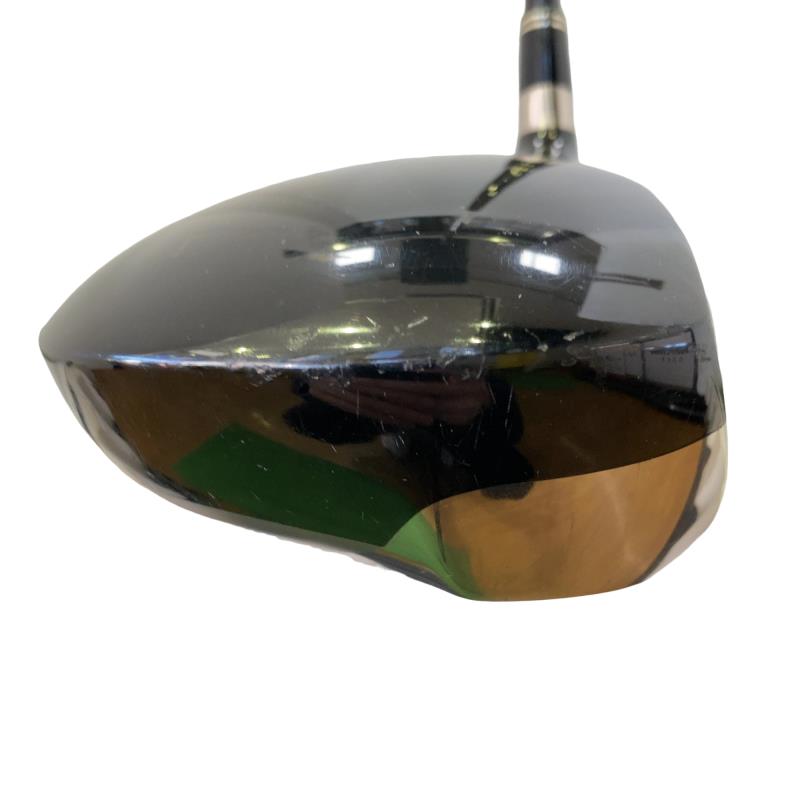 �r�q�h�w�n�m�@�v�q�@�P�O�D�T°