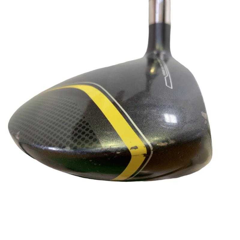 �s�n�t�q�r�s�`�f�d�@�w�|�e�v�@�f�q�i�Q�O�P�S�j�@�R�v