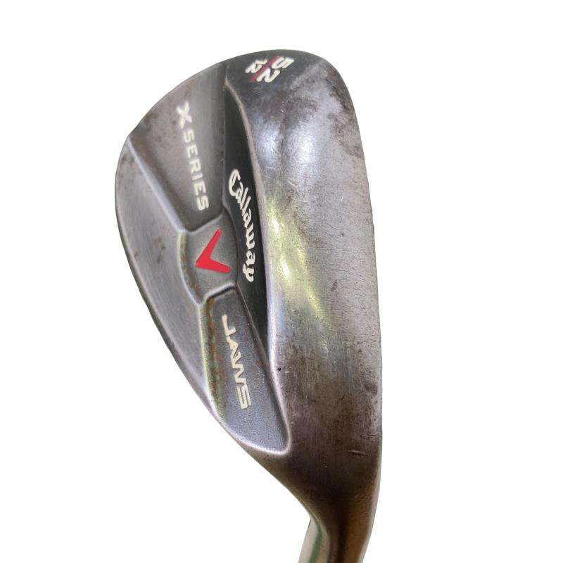 �w�@�r�d�q�h�d�r�@�i�`�v�r�@�u���b�N�E�r���e�[�W�@�T�Q°�^�P�Q°