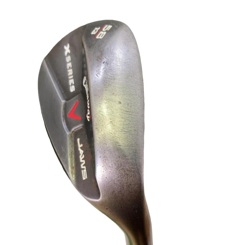 �w�@�r�d�q�h�d�r�@�i�`�v�r�@�u���b�N�E�r���e�[�W�@�T�W°�^�P�R°