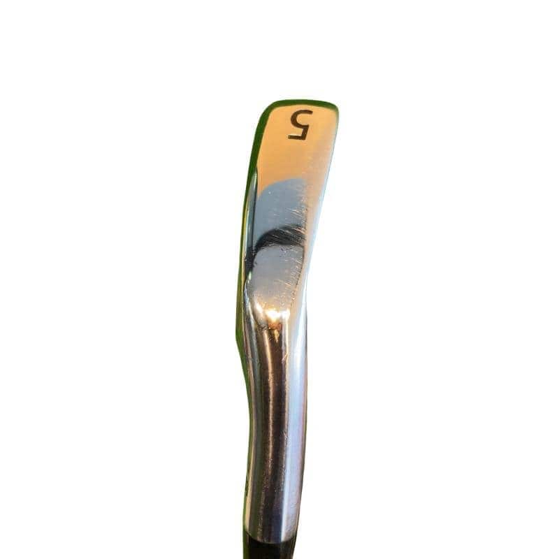 �s���������������@�`�o�Q�@�V�P�W�@�U�r�i���{���F�U�{�Z�b�g�j