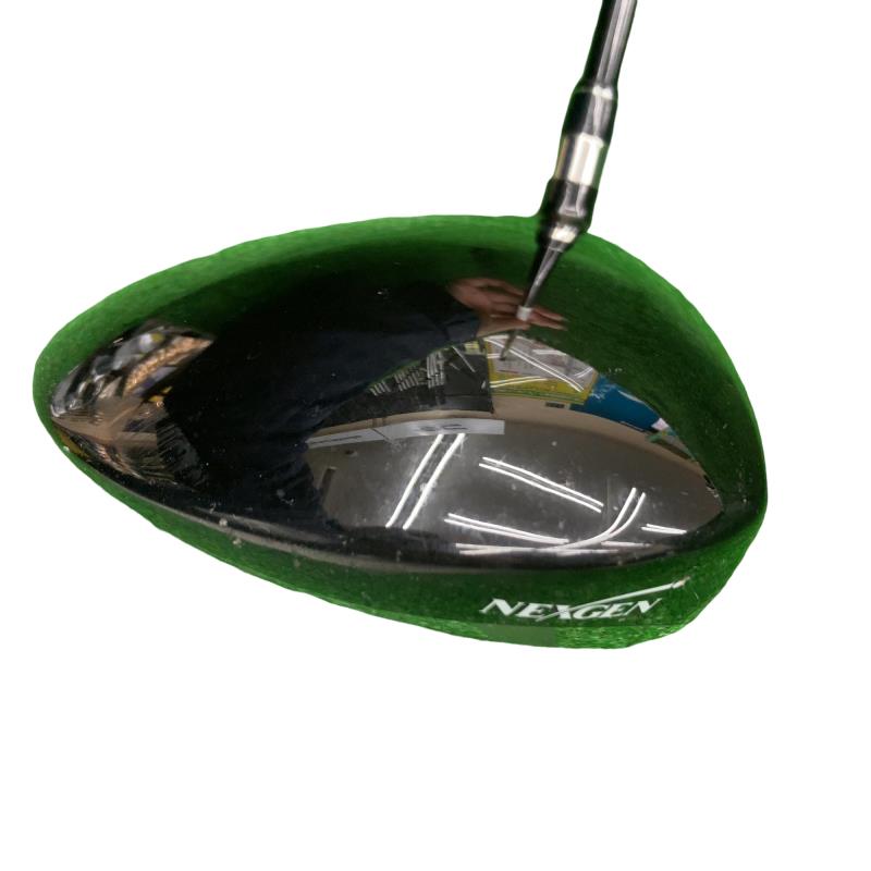 �m�d�w�f�d�m�i�Q�O�P�U�j�@�s�x�o�d�|�S�U�O�@�P�O�D�T°