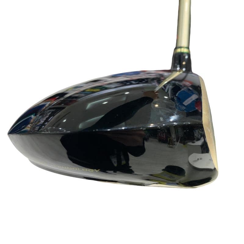 �w�w�h�n�@�o�q�h�l�d�i�Q�O�P�T�j�@�P�P�D�T°