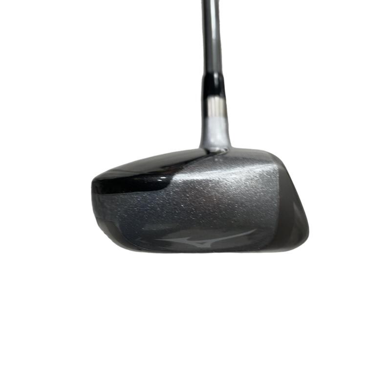 �r�t�q�d�@�c�c�@�l�h�@�t�U