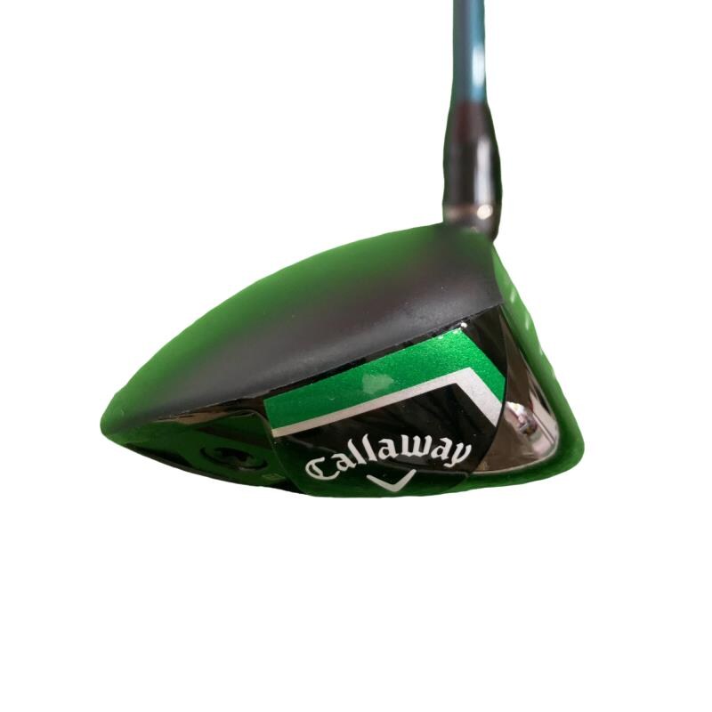 �d�k�x�s�d�@�t�T