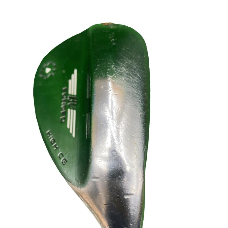 �u�n�j�d�x�@�e�n�q�f�d�c�i�Q�O�P�V�j�@�T�W°�^�P�O°�l