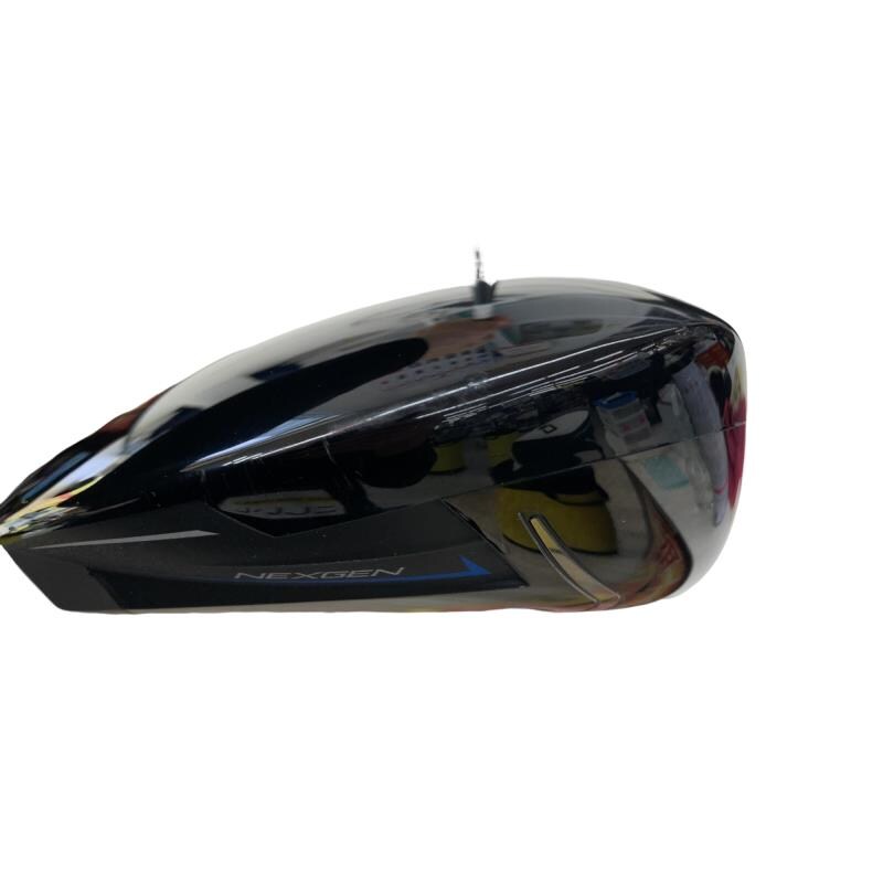 �m�d�w�f�d�m�@�m�r�Q�T�O�@�P�O�D�T°