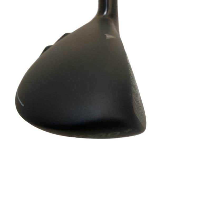 �w�w�h�n�i�Q�O�Q�U�j�@�v���X�@�g�T