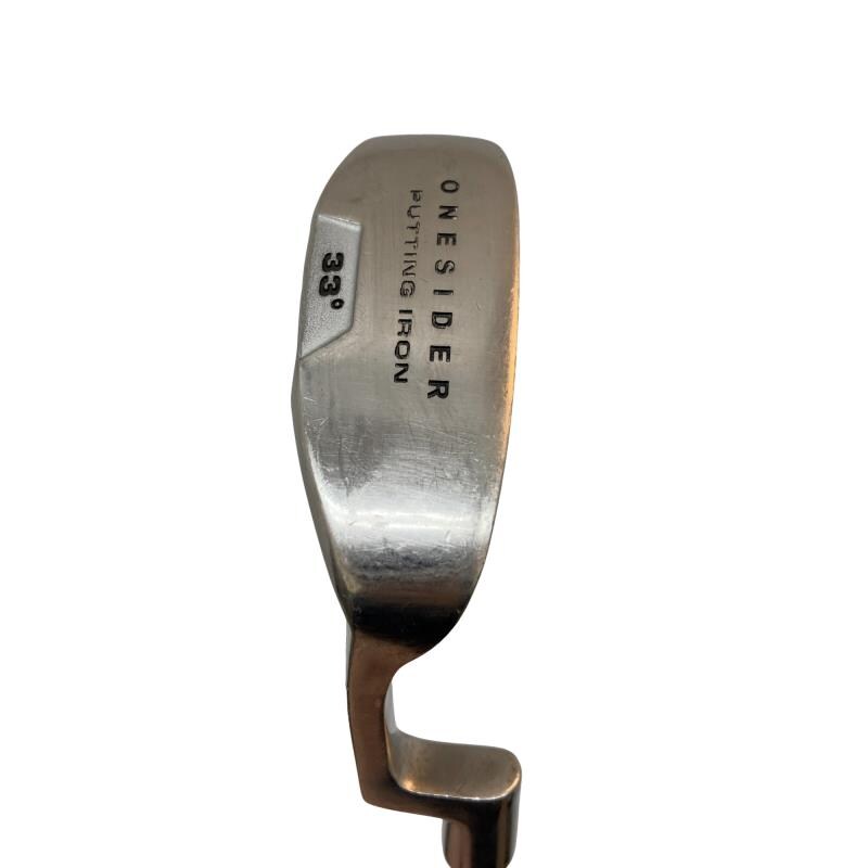 �n�m�d�r�h�c�d�q�@�o�`�s�s�h�m�f�@�h�q�n�m�@�R�R°