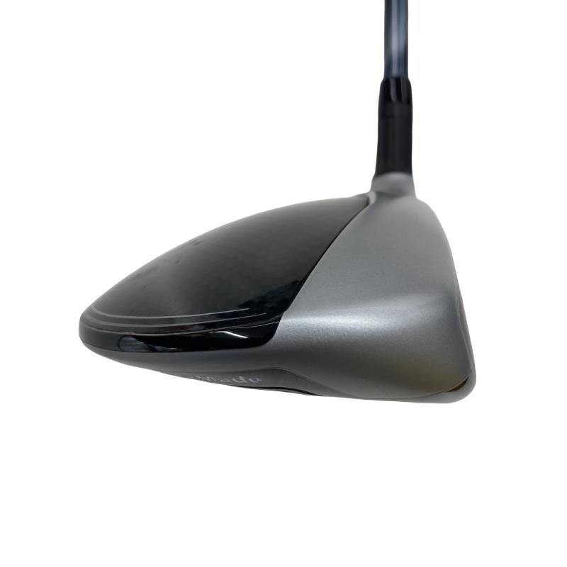 �l�S�@�R�v