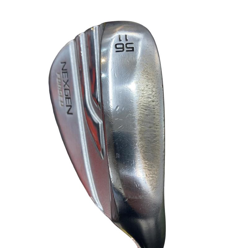 �m�d�w�f�d�m�@�e�n�q�f�d�c�@�v�d�c�f�d�i�Q�O�Q�Q�j�@�T�U°�^�P�P°