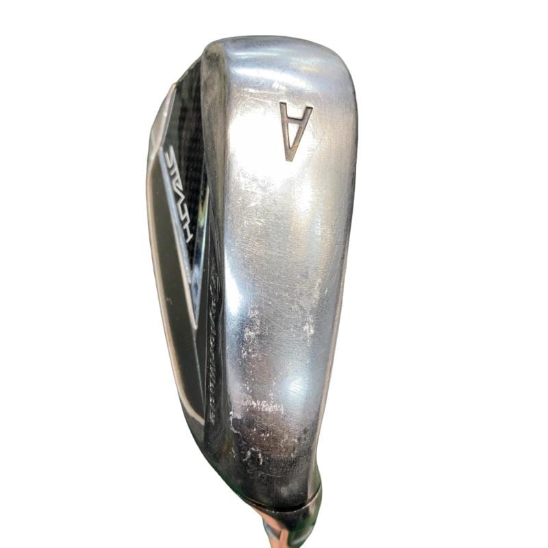 �r�s�d�`�k�s�g�@�`�v