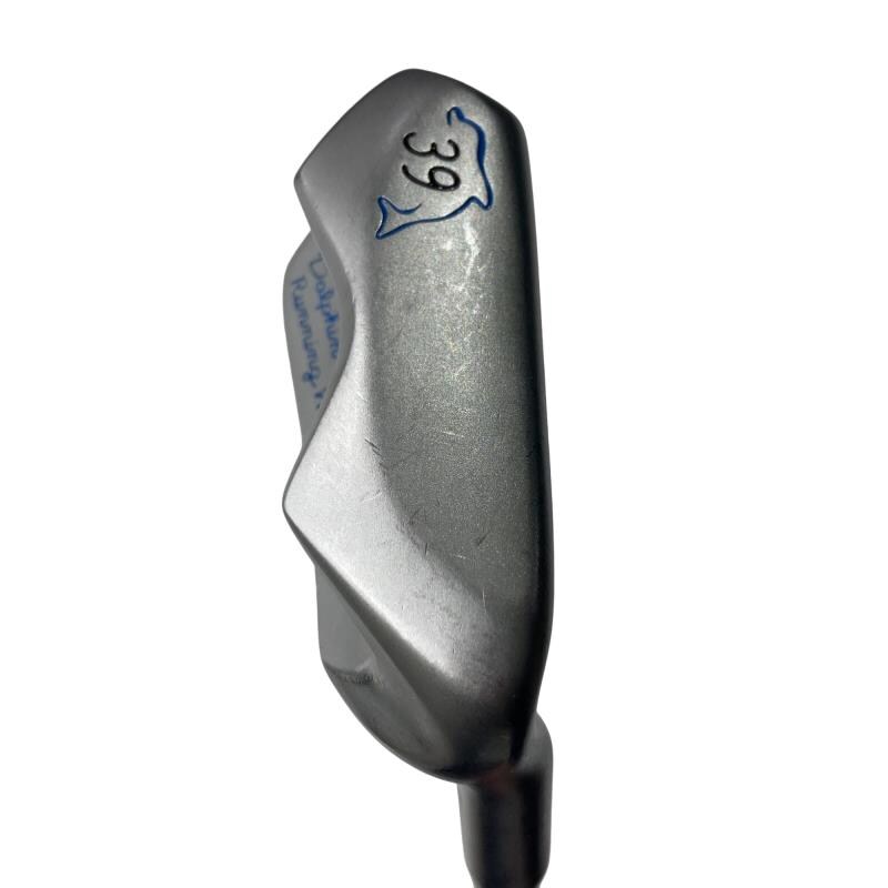 �c�������������@�q�������������@�v���������@�c�q�v�|�P�P�X�@�R�X°�@�R�S�C���`�i�W�����{�O���b�v�j