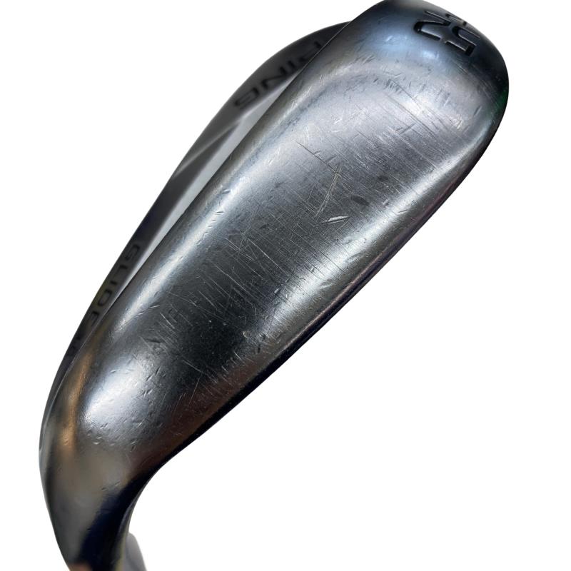 �o�h�m�f�@�f�k�h�c�d�@�R�D�O�@�T�Q°�^�P�Q°�@�r�r