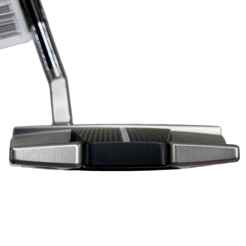 �r�b�n�s�s�x�@�b�`�l�d�q�n�m�@�o�g�`�m�s�n�l�@�w�@�X�D�T�i�Q�O�Q�Q�j�@�R�R�C���`